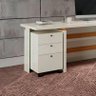 Canto para Mesa/Extensor Home Office Multiuso 100% Mdf - 2