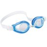 Oculos de Mergulho Infantil - Intex - 1