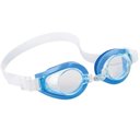 Ver imagem 1 de Oculos de Mergulho Infantil - Intex