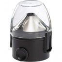 Ver imagem 1 de Filtro de Café Dobrável Portátil