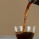 Ver mais imagens de Filtro de Café Dobrável Portátil