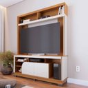 Ver imagem 2 de Estante Rack para Tv 65 Polegadas 2.638.a0 Belaya Colibri