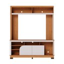 Ver imagem 7 de Estante Rack para Tv 65 Polegadas 2.638.a0 Belaya Colibri