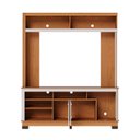 Ver mais imagens de Estante Rack para Tv 65 Polegadas 2.638.a0 Belaya Colibri