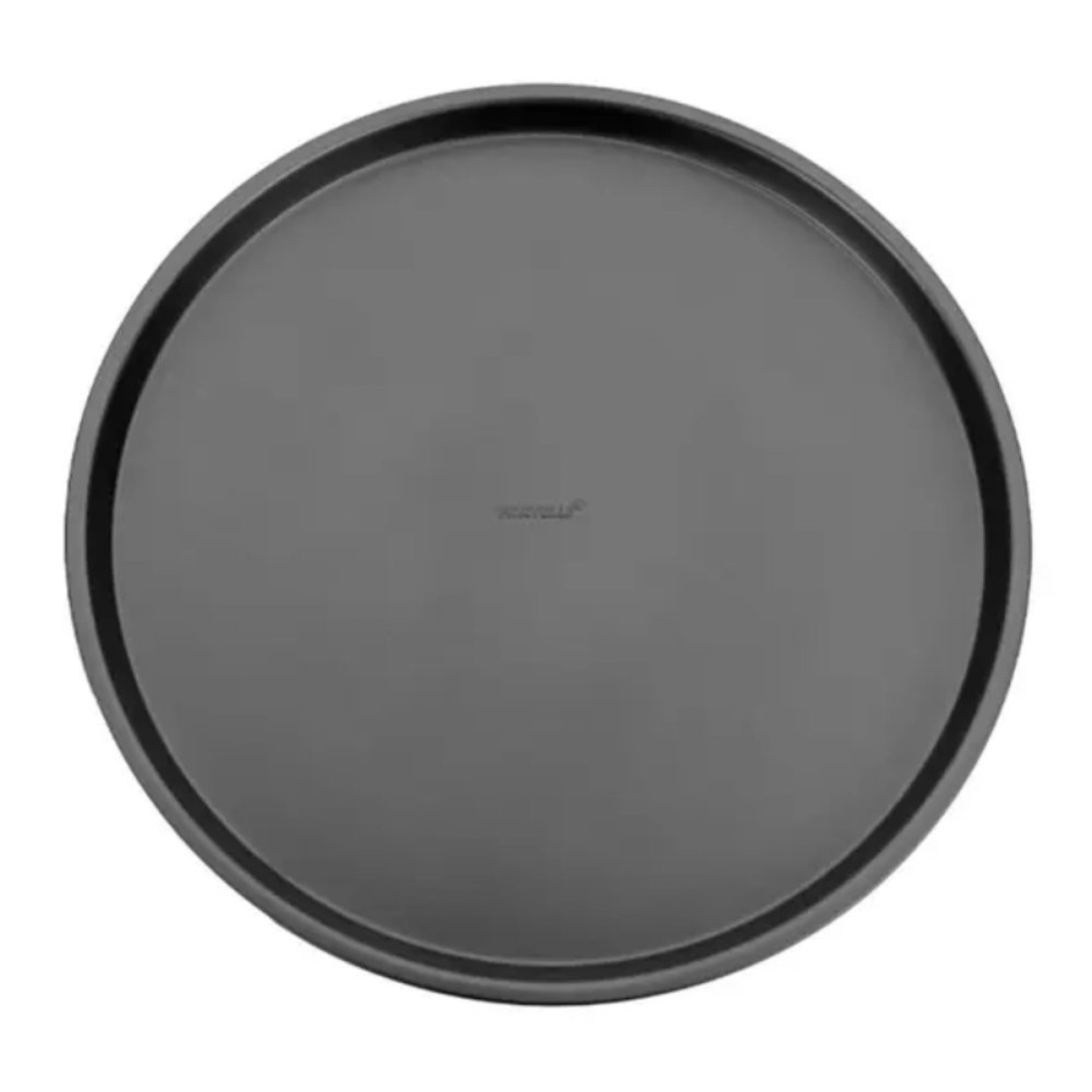 Kit 2 Formas para Pizza 36cm Antiaderente Assadeira Redonda - 1