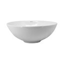 Ver imagem 3 de Cuba de Apoio Redonda Mv03 40cm X 40cm