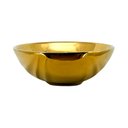 Ver imagem 4 de Cuba de Apoio Redonda Mv03 40cm X 40cm