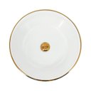 Ver imagem 3 de Cuba de Apoio Redonda Mv27 41cm X 41cm