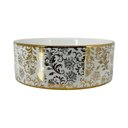 Ver imagem 1 de Cuba de Apoio Redonda Mv27 41cm X 41cm