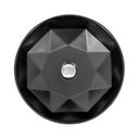 Ver imagem 3 de Cuba de Apoio Redonda Mv30 40cm X 40cm