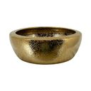 Ver imagem 3 de Cuba de Apoio Redonda Mv33 41cm X 41cm