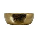 Ver imagem 4 de Cuba de Apoio Redonda Mv33 41cm X 41cm