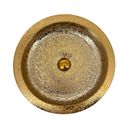 Ver imagem 1 de Cuba de Apoio Redonda Mv33 41cm X 41cm