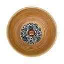 Ver imagem 1 de Cuba de Apoio Redonda Mv35 40x40cm