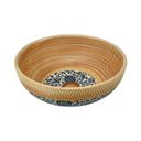 Ver imagem 2 de Cuba de Apoio Redonda Mv35 40x40cm