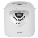 Ver imagem 2 de Panificadora Multi Pane Britânia 064301015 Branco 127v
