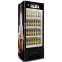 Ver imagem 4 de Cervejeira Comercial Expositora Vn50ah Metalfrio