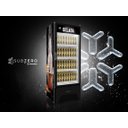 Ver imagem 6 de Cervejeira Comercial Expositora Vn50ah Metalfrio