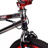 Bicicleta Aro 20 Bmx Pro-x Freelight Série 10 Freio U-brake Série 10 Free Light - 3