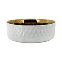 Ver imagem 5 de Cuba de Apoio Redonda Mv37 Art Ii 36x36 Cm