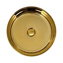 Ver imagem 4 de Cuba de Apoio Redonda Mv37 Art Ii 36x36 Cm