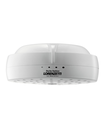 Ver imagem 1 de Ducha Fashion 220v/6800w Branco - Lorenzetti