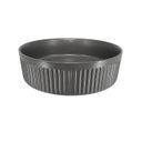 Ver imagem 1 de Cuba de Apoio Redonda Nias Art 39cm X 39cm