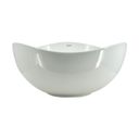 Ver imagem 5 de Cuba de Apoio Redonda Noronha 38cm X 38cm