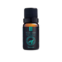 Ver imagem 1 de Essência para Aromatizador Via Aroma 10ml Noronha