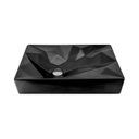 Ver imagem 3 de Cuba de Apoio Retangular Mv42 56cm X 36cm