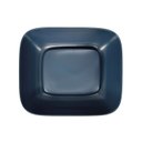 Ver imagem 1 de Cuba de Apoio Retangular Prisma 43cm X 38cm