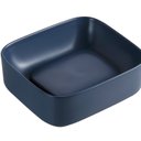 Ver imagem 5 de Cuba de Apoio Retangular Prisma 43cm X 38cm