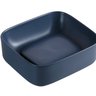 Cuba de Apoio Retangular Prisma 43cm X 38cm - 5