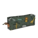 Ver imagem 7 de Mochila Kids Leão Masterbag