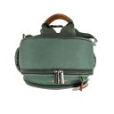 Ver imagem 4 de Mochila Kids Leão Masterbag