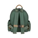 Ver imagem 6 de Mochila Kids Leão Masterbag