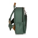 Ver imagem 3 de Mochila Kids Leão Masterbag