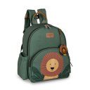 Ver imagem 2 de Mochila Kids Leão Masterbag