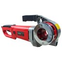 Ver imagem 3 de Rosqueadeira Portátil para Roscas Bsptnpt 12 a 2 Pol 2300w 220v