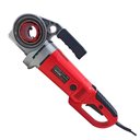 Ver imagem 7 de Rosqueadeira Portátil para Roscas Bsptnpt 12 a 2 Pol 2300w 220v