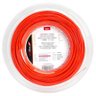 Corda Polyfibre Fire Rage Ribbed 1,25 mm Laranja (Gauge 16L) - set individual - 3