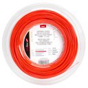 Ver imagem 3 de Corda Polyfibre Fire Rage Ribbed 1,25 mm Laranja (Gauge 16L) - set individual