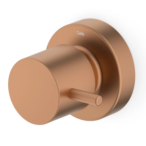 Acab. Reg. Celite Basic P/base 1/2, 3/4, 1 Rose Gold Mt