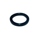 Ver imagem 3 de Gaxeta Lavadora Jacto Lav400 Lav500 Jp42 Mb42 Lav800