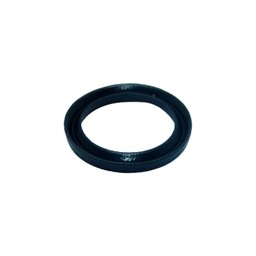 Gaxeta Lavadora Jacto Lav400 Lav500 Jp42 Mb42 Lav800 - 3