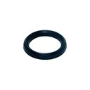 Ver imagem 1 de Gaxeta Lavadora Jacto Lav400 Lav500 Jp42 Mb42 Lav800