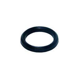 Gaxeta Lavadora Jacto Lav400 Lav500 Jp42 Mb42 Lav800 - 1
