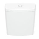 Ver imagem 3 de Kit 3 Caixa para Acoplar 6 Litros Parati Logasa