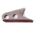 Ver imagem 1 de Cortador Fio GN6 4-12A Sun Special