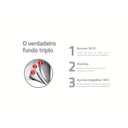 Ver imagem 3 de Frigideira Aco Inox Professional 30 cm 2,9L